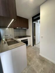 Artra (D3), Apartment #576123641